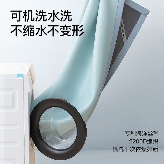 The preferred cool ice silk mat can be machine washed 2025 new summer sheet soft mat bed cover style. Class A mother and baby.