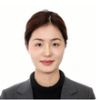 厂长在线
