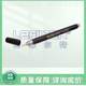 Swiss smoke release pen Sm oking220 pen gas Non-toxic smoke release detection gas flow