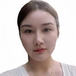 厂长在线