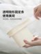 Bed sheet fixer new style single quilt cover anti-slip non-displacement artifact needleless clip invisible clamp
