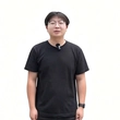 厂长在线