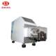New energy wire harness processing equipment coaxial cable peeling machine high voltage shielded wire charging pile cable stripping machine