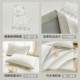 New bean summer ice bean mat three YXA-1818 piece set sheet mat air conditioner soft mat water washable 202 pad mat 5 single