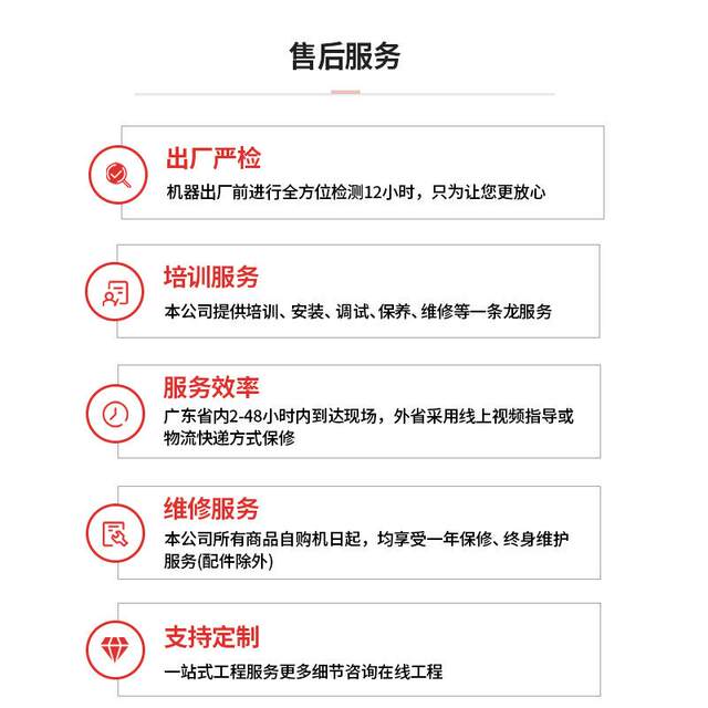 半自动同轴剥线机光纤线射频线屏蔽线旋转切通讯线多层脱皮剥皮机