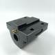 Shubang@Taiwan Liuxin CNC lathe suitable for LS160 boring end face tool holder tool clip holder