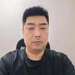 厂长在线
