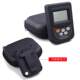 New Belite nuclear radiation detector radioactive cruise measurement alarm marble test personal dosage