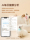 WINKOO pet locator обеспечивает GPS-позиционирование в режиме реального времени, сверхчистый звук и освещение, ежедневный анализ состояния здоровья и защиту от потери домашних животных. mini 3