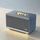 Коллекционное издание A5Pro высококачественный HiFi трехполосный усилитель двойной мощности с сабвуфером высокого разрешения без потерь звука Bluetooth mini 4