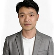 厂长在线