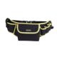 Electrician special tool bags, waist bags, Oxford cloth wear-resistant, thickened, multi-functional maintenance canvas hardware electric drill tool bags