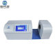 Transmittance tester Plastic transmittance measuring instrument Transmittance haze measuring instrument