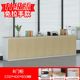Office cabinet low cabinet floor-standing storage cabinet r file cabinet information cabinet hand drawer cabinet storage partition cabinet tea new