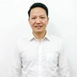 厂长在线