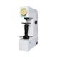 Bangyi Electric Rockwell Hardness Meter HR-150DT Metal Hardness Meter Heat Treatment Mold Tool Steel HRCBA