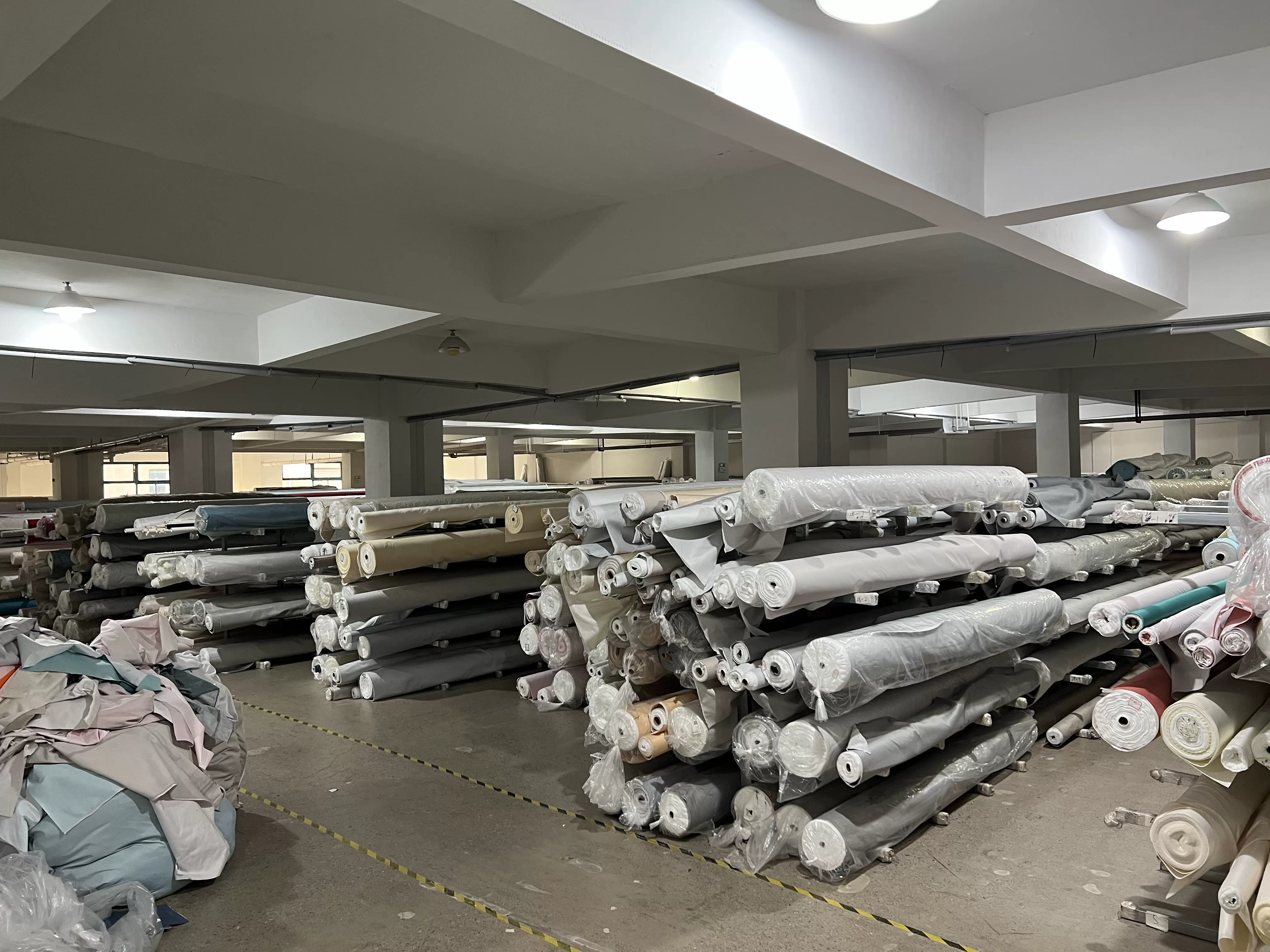 绍兴市柯桥区拾锦纺织厂-企业信息查询黄页-阿里巴巴