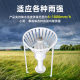 Weighing rain meter Hydrological Meteorological High Accuracy Heating Rain and Snow Evaporation Precipitation Strength Measurement Observer