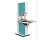 2019-88 Superstitious paper paper cutting machine Toilet paper paper cutting machine Paper burning machine Paper burning machine