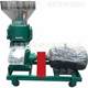 Anjiahui chicken and duck animal husbandry straw corn feed machine, 2-ton machine flat mold pellet cattle and sheep EHE feed
