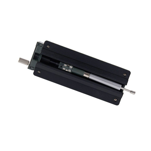 Manufacturer and retail surface roughness instrument for detecting surface roughness of mechanical parts SRT-6200