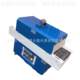 Trail-type tunnel furnace baking 4001500 infrared drying box machine assembly line silk screen printing baking box manufacturer direct