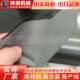 供应汽车帘布平板复合机，热塑汽车内饰双带层压贴合机，复合机