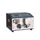 Computer wire stripper four-wheel drive bending machine 16 square wire automatic skin stripping bending machine distribution cabinet special
