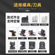 Long-term sales of tilt-head terminal machine Terminal crimper silent terminal machine output stable without damage to terminal conductor