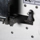 Automatic line bending and stripping machine, mechanical multi-function line stripping machine, two-end line bending and stripping machine, pneumatic spot supply