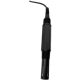 Intelligent high-precision sensor PH ORP Conductivity Dissolved oxygen Residual chlorine Turbidity Sludge concentration