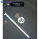 Digital glass polarization stress meter Handheld internal stress tester Surface stress detection of glass products