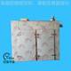Factory Fruit recommends two doors, two hot air circulation oven CT-CI oven non-CT-C-O car standard customization drying