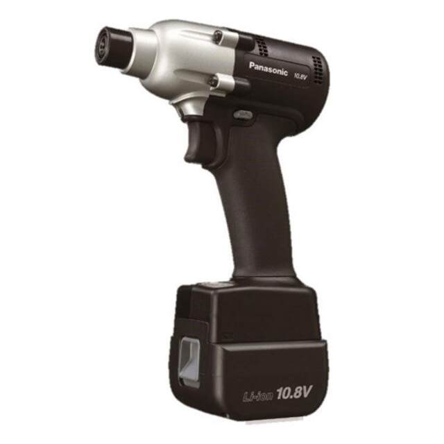 4 charging screwdriver charging impact adjusting and twisting wrench