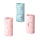 Bed sheet fixer mattress anti-slip quilt sofa cushion fixing clip quilt single bed cover bed cover 10 sets