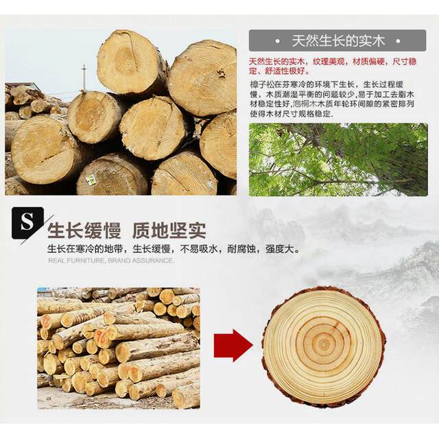 大号无盖桌面实木收纳箱子工具箱杂物箱储物箱各种尺寸收纳盒定制