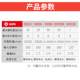 锐奇电动工具9025电磨直磨机内磨机电磨头模具根雕机石材雕刻机