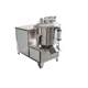 Manufacturer supplies powder mixer vinyl struphor powder polytetrafluoroethylene CHJ vertical high-speed mixer