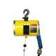 100kg pneumatic balancer pneumatic balance hoist pneumatic tool explosion-proof electric hoist lifting equipment
