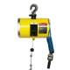 100kg pneumatic balancer pneumatic balance hoist pneumatic tool explosion-proof electric hoist lifting equipment