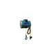 100kg pneumatic balancer pneumatic balance hoist pneumatic tool explosion-proof electric hoist lifting equipment