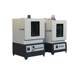 Type 82 asphalt rotary film oven 85 asphalt film oven rotary film oven manufacturer