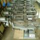 Cement electric flexural resistance test machine DKZ-5000 cement fully automatic test machine DKZ-6000 Xinding