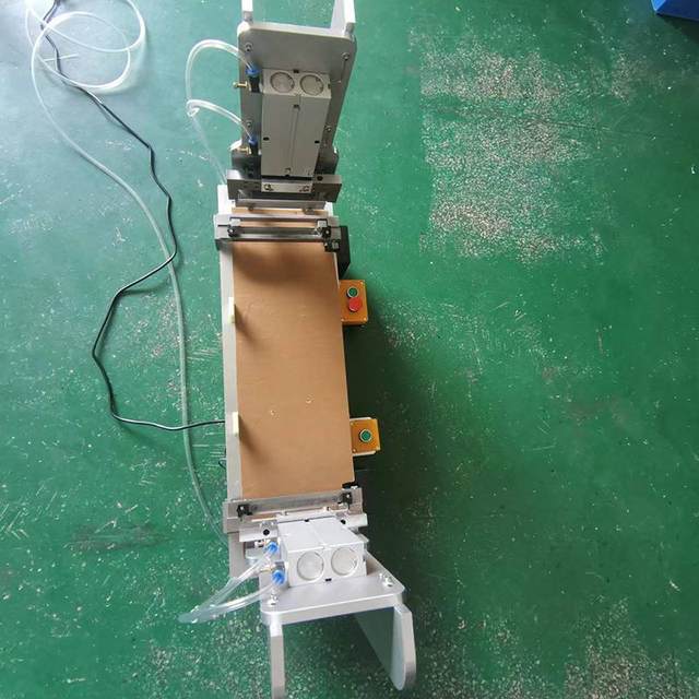 东莞五金整形治具机箱整形治具产品整形治具产品二次加工工装夹具