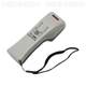 T-2TY-288 small handheld needle inspection machine textile clothing needle inspection food drug inspection iron filing gold test Y genera