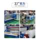 Guangdong supplies automatic gold stamping machine concave and convex surface embossing and indentation stamping machine pneumatic invitation stamping machine branding machine