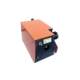 Split machine supply cable splitting machine shielding wire brush twisting machine wire twisting machine wire twisting machine wire twisting machine wire twisting machine wire twisting machine