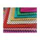 Manufacturer supplies curtain cloth hot stamping machine fabric hot stamping color changer large wide-width thermal transfer stamping machine