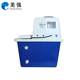 SHZ-D(III) circulating water multi-purpose vacuum pump laboratory bench-top suction filter pump corrosion-resistant reducing pressure distillation machine