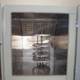 Ozone aging test chamber DY-100CY weather-resistant test chamber touch screen vacuum double-glass